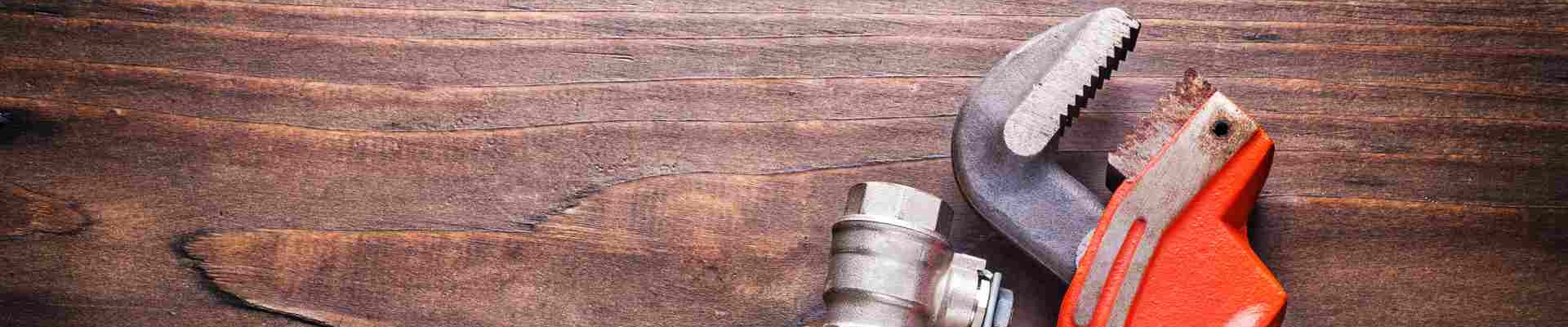 Contact Us Boiler Repairs Canning Town