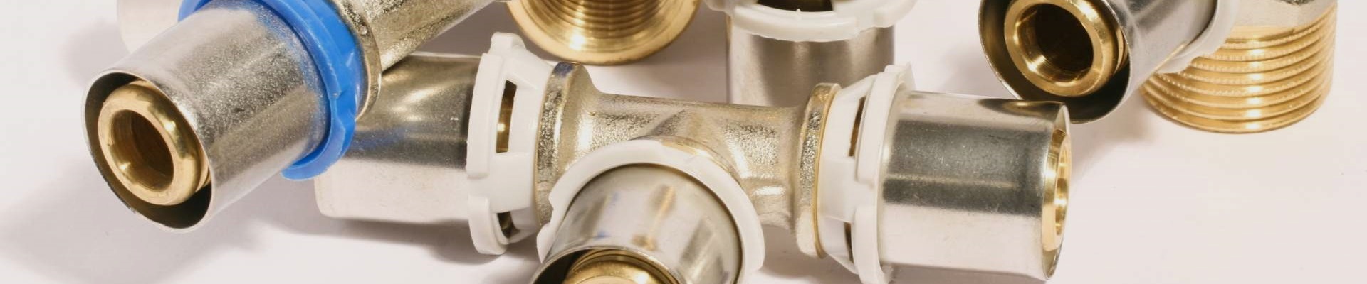 Blog, Boiler Repairs Canning Town