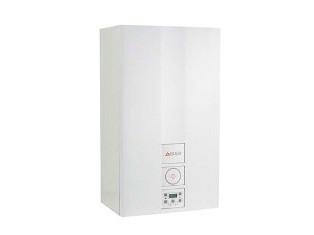 Biasi Boiler Repairs Canning Town, Call 020 3519 1525