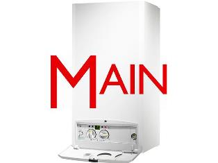 Main Boiler Repairs Canning Town, Call 020 3519 1525