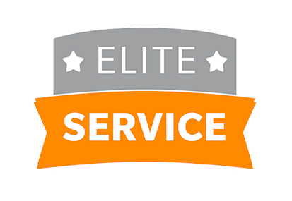 Elite Boiler Repairs Service Canning Town, North Woolwich, E16