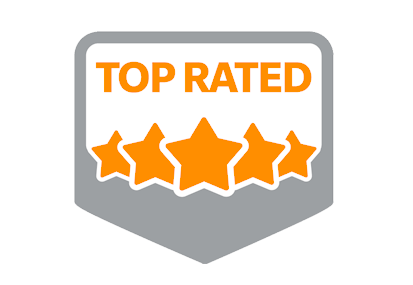 Top Rated Boiler Repairs Canning Town