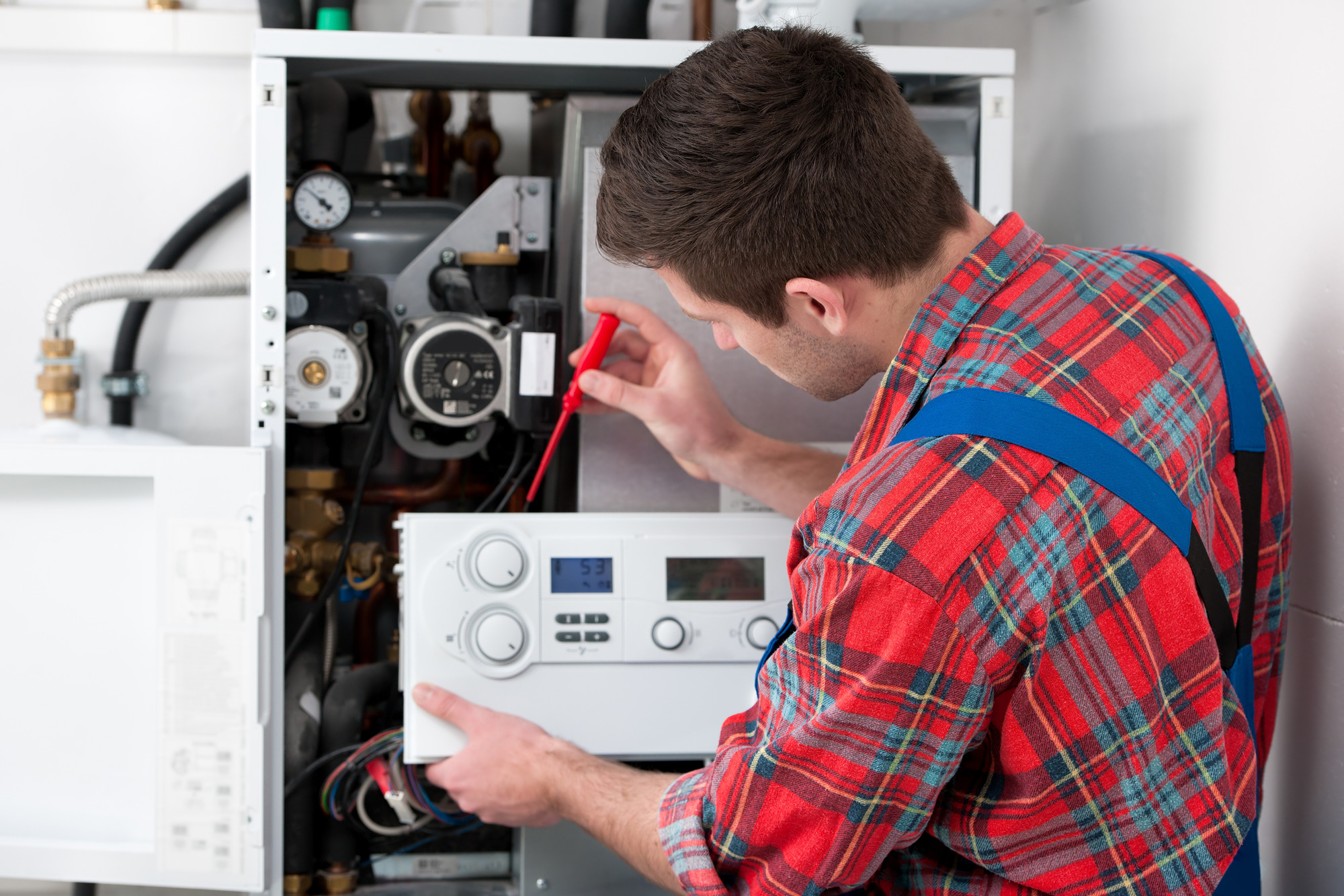 Boiler Repairs Canning Town, Call 020 3519 1525
