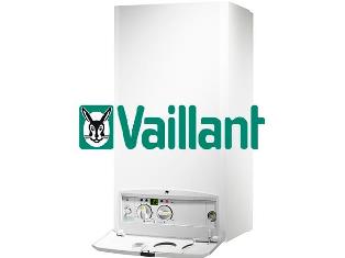Vaillant Boiler Repairs Canning Town, Call 020 3519 1525